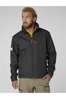 خرید مستقیم از ترکیه و ترندیول کاپشن مردانه برند هلی هانسن Helly Hansen با کد HHA.30253black