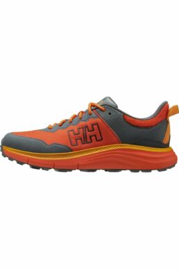 خرید مستقیم از ترکیه و ترندیول کفش کژوال مردانه برند هلی هانسن Helly Hansen با کد HHA.11987