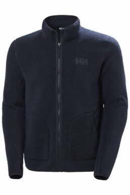 خرید مستقیم از ترکیه و ترندیول ژاکت اسپورت مردانه برند هلی هانسن Helly Hansen با کد HHA.49460 HHA.597