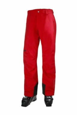 خرید مستقیم از ترکیه و ترندیول شلوار مردانه برند هلی هانسن Helly Hansen با کد TYCNA9MS1N169727412111203