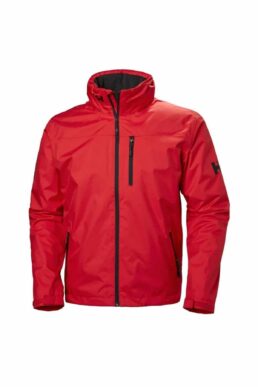 خرید مستقیم از ترکیه و ترندیول ژاکت اسپورت مردانه برند هلی هانسن Helly Hansen با کد HELLY0146