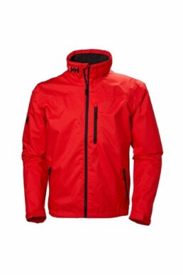 خرید مستقیم از ترکیه و ترندیول کاپشن مردانه برند هلی هانسن Helly Hansen با کد TYCN1AGD5N169211205340295