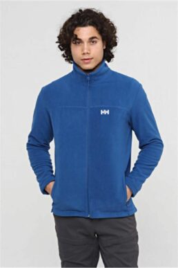 خرید مستقیم از ترکیه و ترندیول پولار مردانه برند هلی هانسن Helly Hansen با کد f868-22707