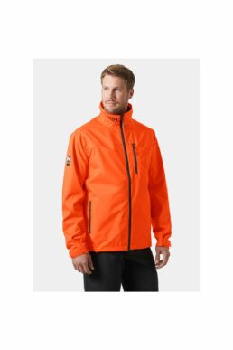 خرید مستقیم از ترکیه و ترندیول ژاکت اسپورت مردانه برند هلی هانسن Helly Hansen با کد HHA34445HHA307