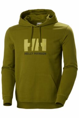 خرید مستقیم از ترکیه و ترندیول سویشرت مردانه برند هلی هانسن Helly Hansen با کد 1750