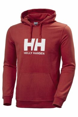 خرید مستقیم از ترکیه و ترندیول سویشرت مردانه برند هلی هانسن Helly Hansen با کد HHA.33977-HHA.001-1