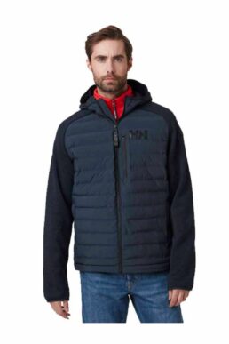 خرید مستقیم از ترکیه و ترندیول کاپشن مردانه برند هلی هانسن Helly Hansen با کد f868-23960