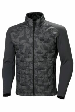 خرید مستقیم از ترکیه و ترندیول ژاکت اسپورت مردانه برند هلی هانسن Helly Hansen با کد HHA.65605