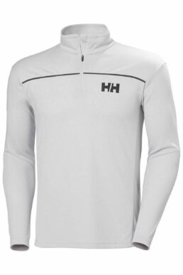 خرید مستقیم از ترکیه و ترندیول سویشرت مردانه برند هلی هانسن Helly Hansen با کد f868-24690