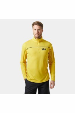 خرید مستقیم از ترکیه و ترندیول سویشرت مردانه برند هلی هانسن Helly Hansen با کد f868-24849