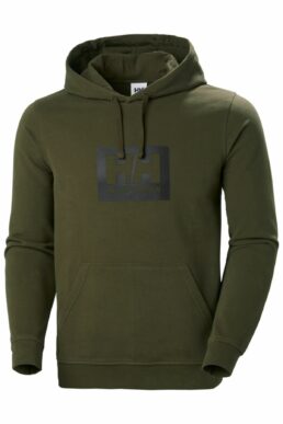 خرید مستقیم از ترکیه و ترندیول سویشرت مردانه برند هلی هانسن Helly Hansen با کد 1748