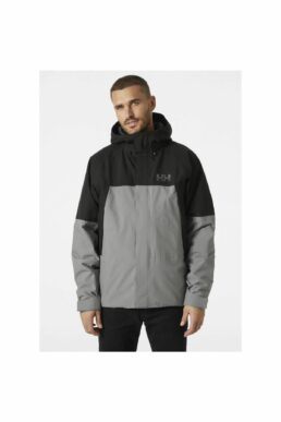 خرید مستقیم از ترکیه و ترندیول کاپشن مردانه برند هلی هانسن Helly Hansen با کد TYCJEMS7NN169878146429075