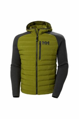 خرید مستقیم از ترکیه و ترندیول پولار مردانه برند هلی هانسن Helly Hansen با کد TYCR5JKFXN169877399045693