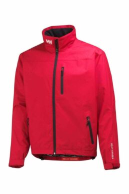 خرید مستقیم از ترکیه و ترندیول کاپشن مردانه برند هلی هانسن Helly Hansen با کد f868-24030