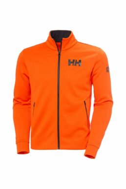 خرید مستقیم از ترکیه و ترندیول کاپشن مردانه برند هلی هانسن Helly Hansen با کد f868-24823