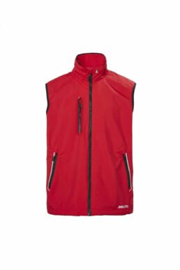 خرید مستقیم از ترکیه و ترندیول جلیقه مردانه برند هلی هانسن Helly Hansen با کد MUS.82007