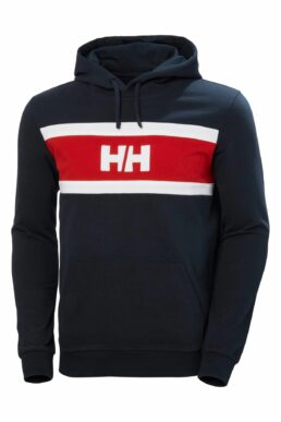 خرید مستقیم از ترکیه و ترندیول سویشرت مردانه برند هلی هانسن Helly Hansen با کد HHA.34474