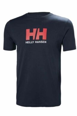 خرید مستقیم از ترکیه و ترندیول تیشرت زنانه برند هلی هانسن Helly Hansen با کد HHA.33979Navy