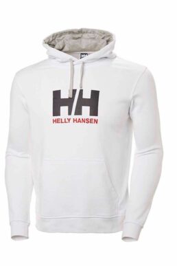 خرید مستقیم از ترکیه و ترندیول سویشرت مردانه برند هلی هانسن Helly Hansen با کد ÜGMERKSWE0010005