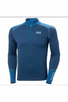 خرید مستقیم از ترکیه و ترندیول لباس زیر مردانه برند هلی هانسن Helly Hansen با کد TYC00597722851