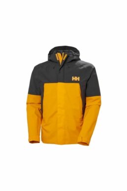 خرید مستقیم از ترکیه و ترندیول ژاکت اسپورت مردانه برند هلی هانسن Helly Hansen با کد HHA.63118 HHA.328