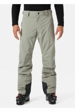 خرید مستقیم از ترکیه و ترندیول شلوار مردانه برند هلی هانسن Helly Hansen با کد TYCNA9MS1N169727412111203