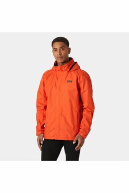 خرید مستقیم از ترکیه و ترندیول بارانی و بادگیر ورزشی مردانه برند هلی هانسن Helly Hansen با کد HHA62643HHA300