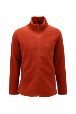 خرید مستقیم از ترکیه و ترندیول سویشرت مردانه برند هلی هانسن Helly Hansen با کد 5003080464