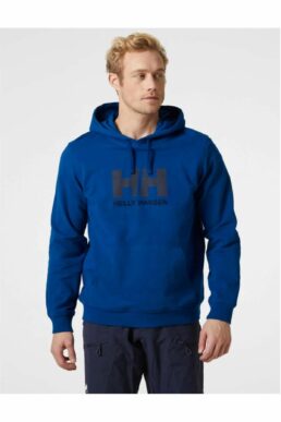 خرید مستقیم از ترکیه و ترندیول سویشرت مردانه برند هلی هانسن Helly Hansen با کد TYCC0D2A4EC8C90700