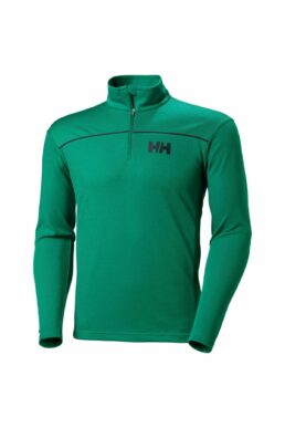 خرید مستقیم از ترکیه و ترندیول سویشرت مردانه برند هلی هانسن Helly Hansen با کد TYCC91EFCB898CAE00