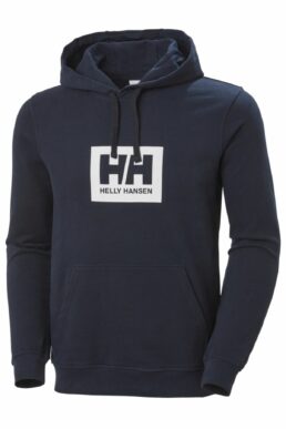 خرید مستقیم از ترکیه و ترندیول سویشرت مردانه برند هلی هانسن Helly Hansen با کد 1327