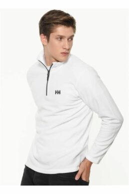 خرید مستقیم از ترکیه و ترندیول پولار مردانه برند هلی هانسن Helly Hansen با کد HH..12001.002