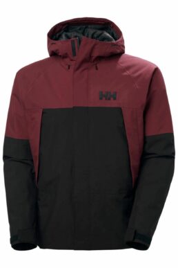 خرید مستقیم از ترکیه و ترندیول کاپشن مردانه برند هلی هانسن Helly Hansen با کد f868-24412