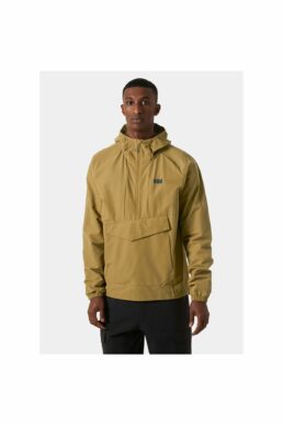 خرید مستقیم از ترکیه و ترندیول بارانی و بادگیر ورزشی مردانه برند هلی هانسن Helly Hansen با کد HHA63287HHA787