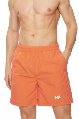 خرید مستقیم از ترکیه و ترندیول شورت و شلوارک مردانه برند هلی هانسن Helly Hansen با کد HH-55693