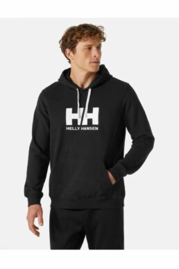 خرید مستقیم از ترکیه و ترندیول سویشرت مردانه برند هلی هانسن Helly Hansen با کد TYCC0D2A4EC8C90700