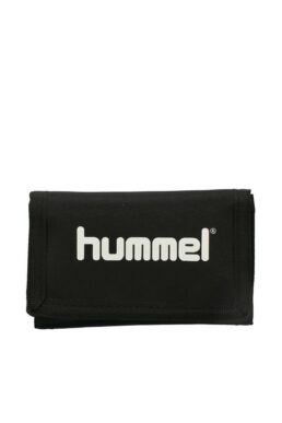 خرید مستقیم از ترکیه و ترندیول کیف پول زنانه برند هومل hummel با کد 980128-2001