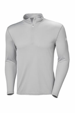 خرید مستقیم از ترکیه و ترندیول لباس زیر مردانه برند هلی هانسن Helly Hansen با کد HHA.48365