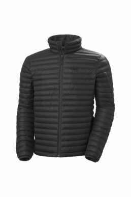 خرید مستقیم از ترکیه و ترندیول کاپشن مردانه برند هلی هانسن Helly Hansen با کد HHA.62990-HHA.990