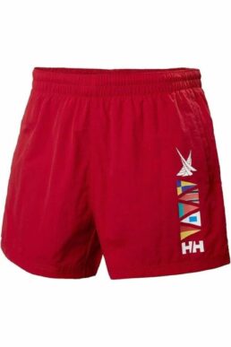 خرید مستقیم از ترکیه و ترندیول شورت و شلوارک مردانه برند هلی هانسن Helly Hansen با کد HHA.34031 HHA.163