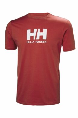 خرید مستقیم از ترکیه و ترندیول سویشرت مردانه برند هلی هانسن Helly Hansen با کد HHA.33979-HHA.163