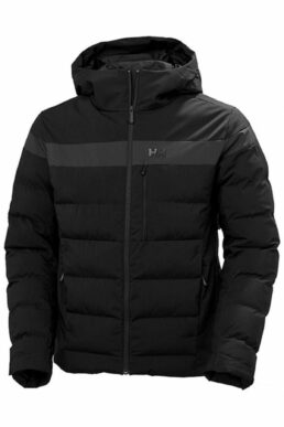 خرید مستقیم از ترکیه و ترندیول کاپشن اسکی مردانه برند هلی هانسن Helly Hansen با کد HHA.65781990