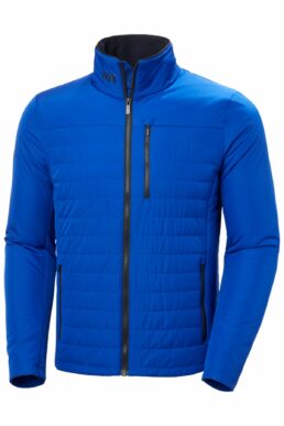 خرید مستقیم از ترکیه و ترندیول پولار مردانه برند هلی هانسن Helly Hansen با کد 1746