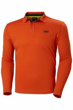 خرید مستقیم از ترکیه و ترندیول سویشرت مردانه برند هلی هانسن Helly Hansen با کد HHA.34243