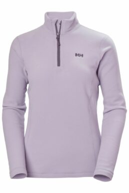 خرید مستقیم از ترکیه و ترندیول پولار مردانه برند هلی هانسن Helly Hansen با کد TYC00270824088