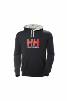 خرید مستقیم از ترکیه و ترندیول سویشرت مردانه برند هلی هانسن Helly Hansen با کد HHA.33977 HHA.597