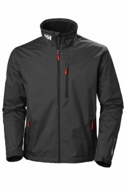 خرید مستقیم از ترکیه و ترندیول کاپشن مردانه برند هلی هانسن Helly Hansen با کد TYCS3MY8IN169686410792022