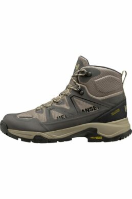 خرید مستقیم از ترکیه و ترندیول بوت مردانه برند هلی هانسن Helly Hansen با کد TYCB40531B6A124500