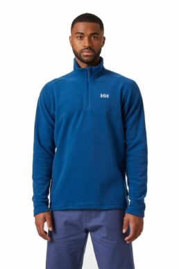 خرید مستقیم از ترکیه و ترندیول پولار مردانه برند هلی هانسن Helly Hansen با کد HHA-606