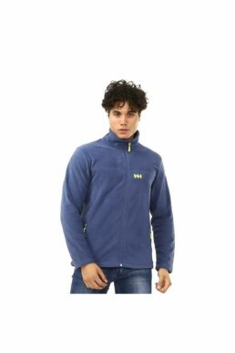 خرید مستقیم از ترکیه و ترندیول پولار مردانه برند هلی هانسن Helly Hansen با کد 105663_HHA.576